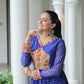Navratri Collection