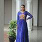 Navratri Collection