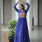 Navratri Collection