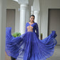 Navratri Collection