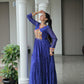 Navratri Collection