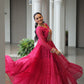 Navratri Collection