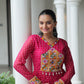 Navratri Collection