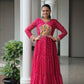 Navratri Collection