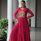 Navratri Collection
