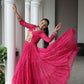 Navratri Collection