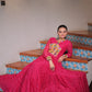 Navratri Collection