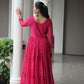 Navratri Collection