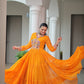 Navratri Collection
