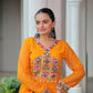Navratri Collection