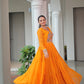 Navratri Collection