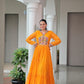 Navratri Collection