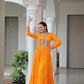 Navratri Collection