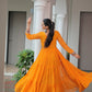 Navratri Collection