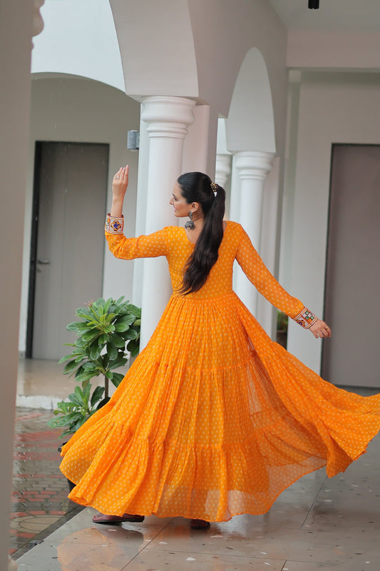Navratri Collection