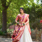 Who says you can't be trendy and traditional at the same time?