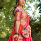 Who says you can't be trendy and traditional at the same time?