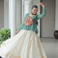 Navratri Lehenga Choli Collections-2025
