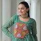 Navratri Lehenga Choli Collections-2025