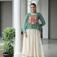 Navratri Lehenga Choli Collections-2025