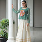 Navratri Lehenga Choli Collections-2025
