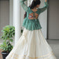 Navratri Lehenga Choli Collections-2025