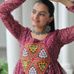 Navratri Lehenga Choli Collections-2025