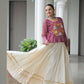 Navratri Lehenga Choli Collections-2025