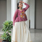 Navratri Lehenga Choli Collections-2025