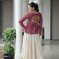 Navratri Lehenga Choli Collections-2025