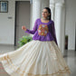 Navratri Lehenga Choli Collections-2025