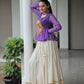 Navratri Lehenga Choli Collections-2025