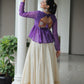 Navratri Lehenga Choli Collections-2025