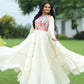Navratri Collections-2025