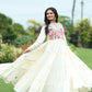 Navratri Collections-2025