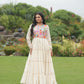 Navratri Collections-2025