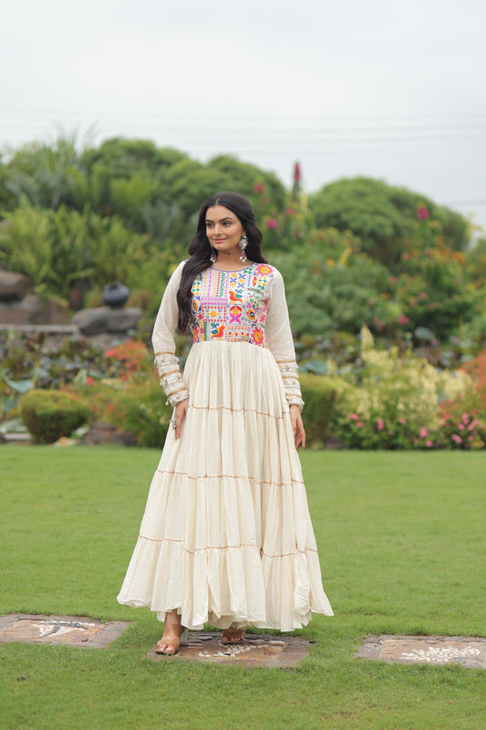 Navratri Collections-2025