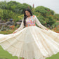 Navratri Collections-2025