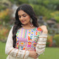 Navratri Collections-2025