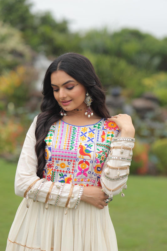 Navratri Collections-2025