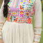 Navratri Collections-2025