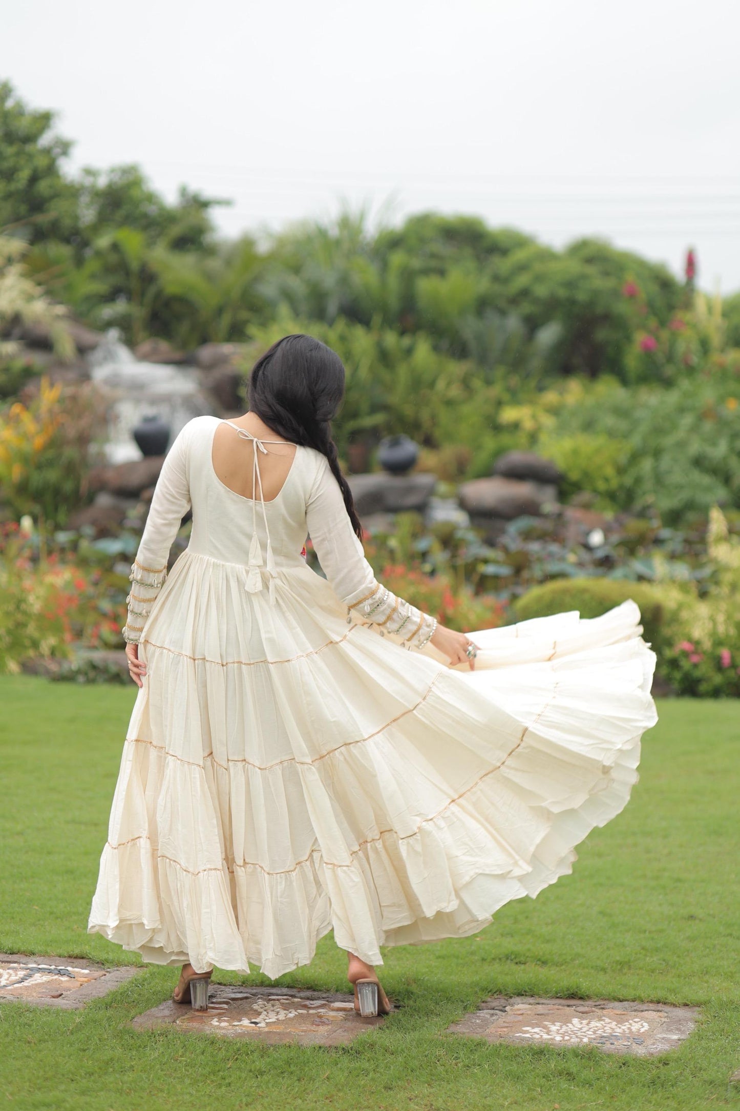 Navratri Collections-2025