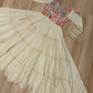 Navratri Collections-2025