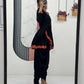Launching Navratri Special Dhoti-Kediyu
