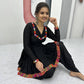 Launching Navratri Special Dhoti-Kediyu