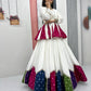 Navratri Special Kediyu Lehenga