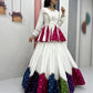 Navratri Special Kediyu Lehenga