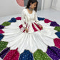 Navratri Special Kediyu Lehenga