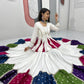 Navratri Special Kediyu Lehenga