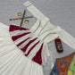 Navratri Special Kediyu Lehenga